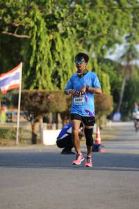 BIB: 6407
                            <button type="button" onclick="openModal(3498935)" class="btn btn-primary btn-sm float-right btn-popup" data-toggle="modal" data-target=".modal-high-quality">
                        <i class="fas fa-shopping-cart"></i> Add to Cart
                    </button>
                                            <button type="button" onclick="isThisMe(3498935, true)" class="btn btn-success btn-sm float-right btn-popup btn-isme hidden" data-toggle="tooltip" data-placement="bottom" title="นี่คือรูปของคุณใช่ไหม คลิกที่นี่เพื่อเอาเข้าอัลบั้ม">
                        <i class="fas fa-plus"></i> Add to album
                    </button>
                    <button type="button" onclick="isThisMe(3498935, false)" class="btn btn-warning btn-sm float-right btn-popup btn-isnotme hidden">
                        <i class="fas fa-ban"></i> Remove from album
                    </button>